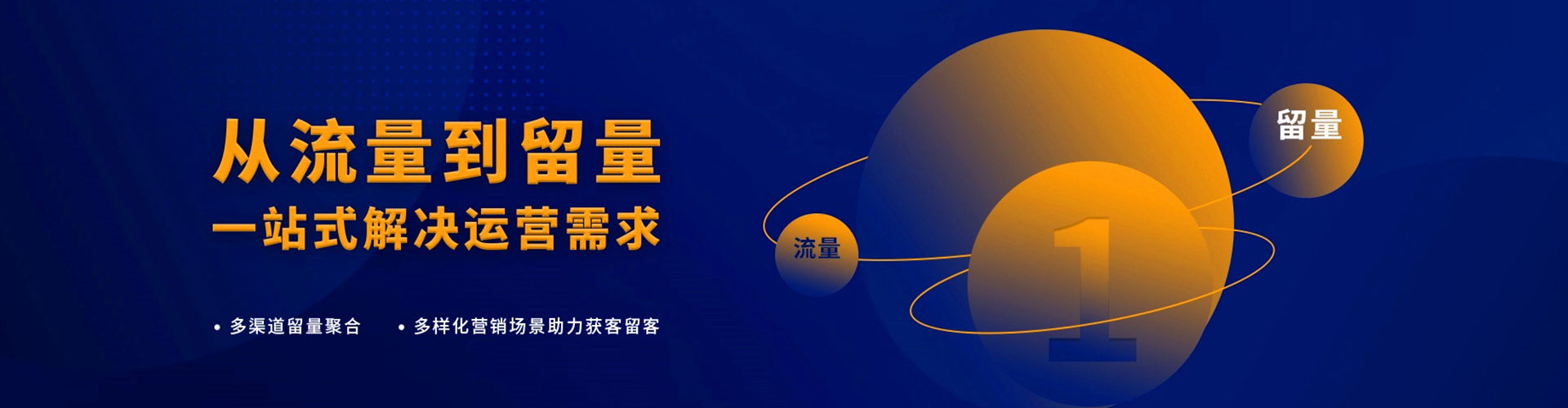 新店竞价广告