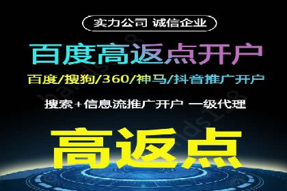 百度推广代理的运营模式与成功案例分析